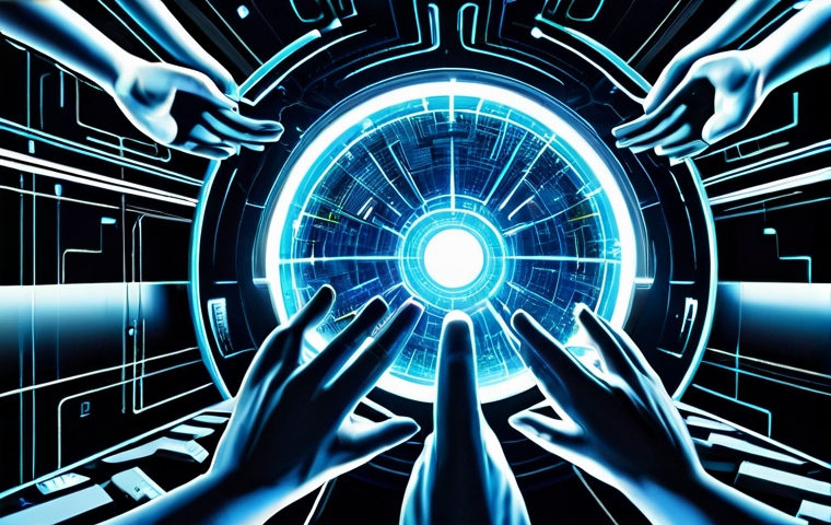 homeoffice - 이미지 1