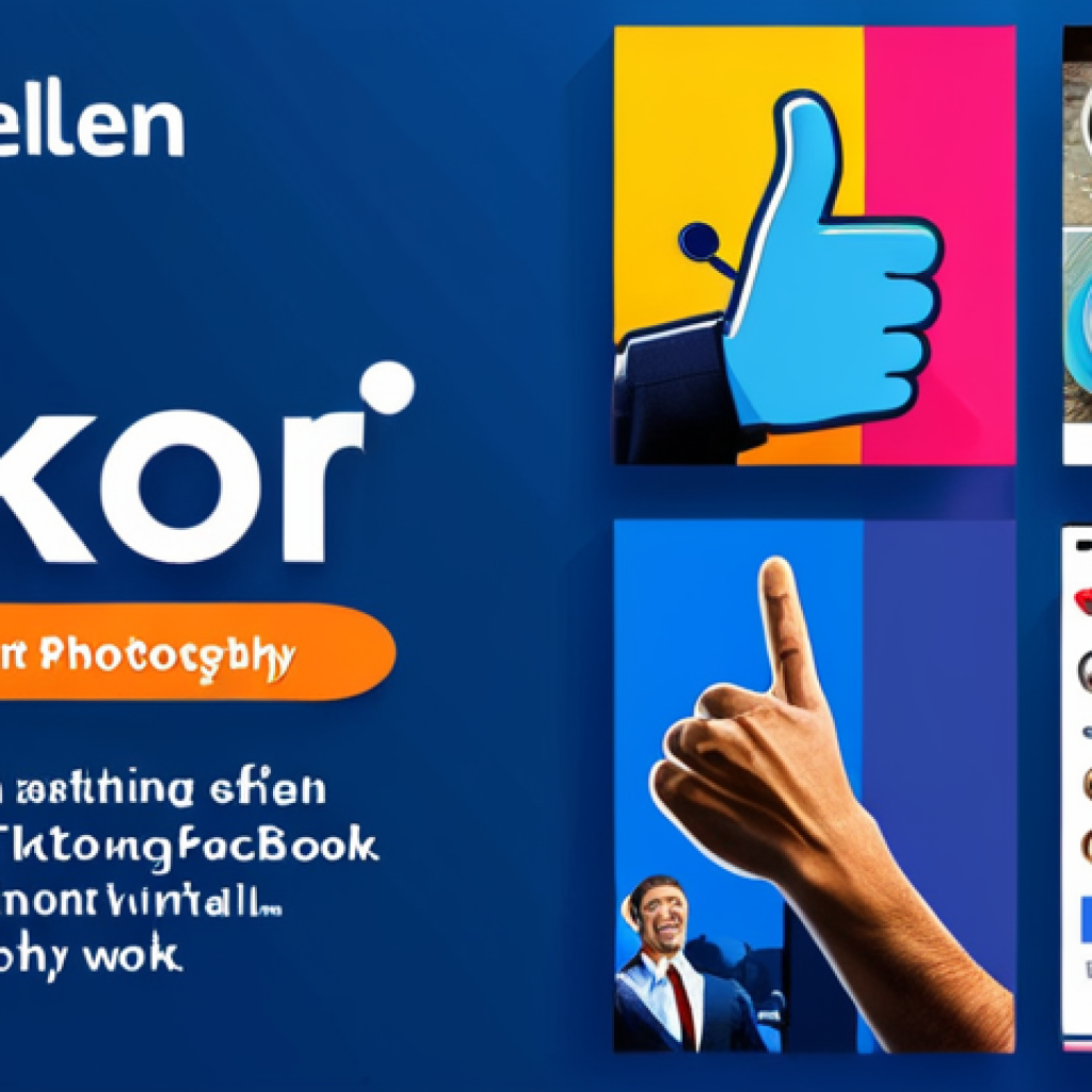 Social Media Marketing**

"A modern graphic design featuring vibrant colors and dynamic layouts, showcasing a range of social media icons (Instagram, Facebook, TikTok).  The design should emphasize engagement and viral content.  Include a call to action button with text 'Jetzt Teilen!' (Share Now!).  Fully clothed, appropriate content, safe for work, professional design, perfect anatomy, natural proportions, well-formed hands, proper finger count, professional quality."

**