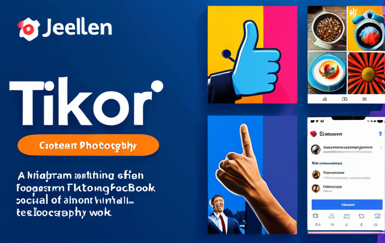 Social Media Marketing**

"A modern graphic design featuring vibrant colors and dynamic layouts, showcasing a range of social media icons (Instagram, Facebook, TikTok).  The design should emphasize engagement and viral content.  Include a call to action button with text 'Jetzt Teilen!' (Share Now!).  Fully clothed, appropriate content, safe for work, professional design, perfect anatomy, natural proportions, well-formed hands, proper finger count, professional quality."

**