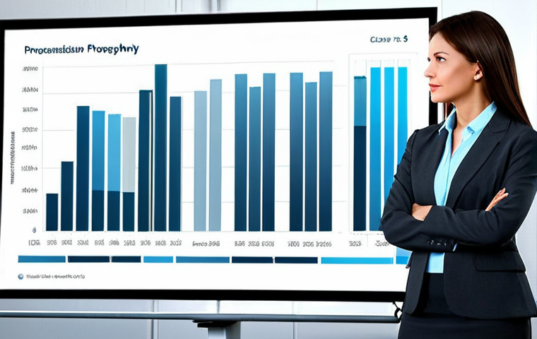 designvorlagen - 이미지 1