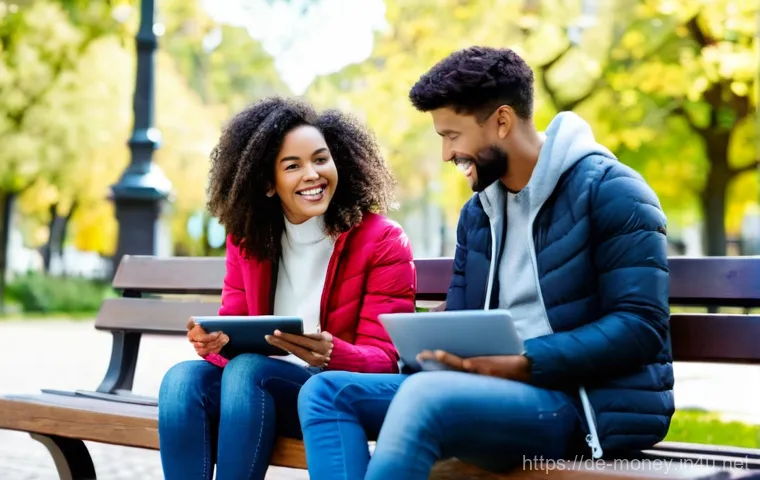 강사 플랫폼 활용 - **Image Prompt: "Engaging Instructor with Interactive Course Design"**
    A dynamic, eye-level shot...