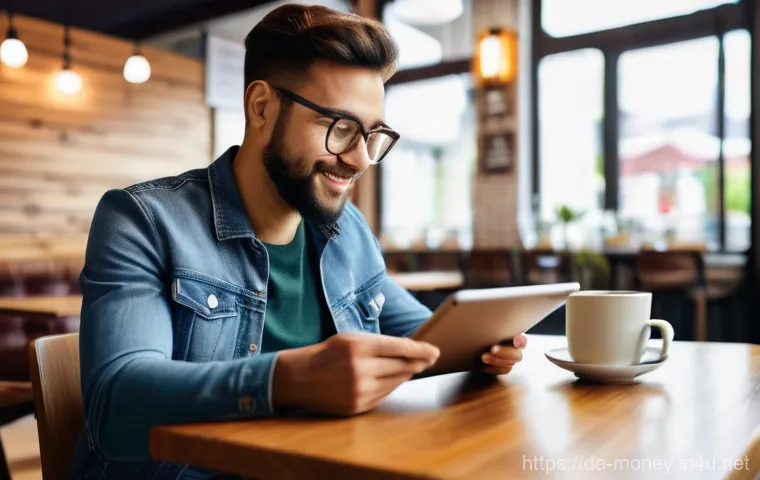 당근마켓 거래 전략 - **Prompt 1: Optimal Product Presentation**
    "A clean, well-lit photograph showing a person (dress...