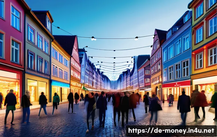 페이스북 광고 대행 관련 이미지 1