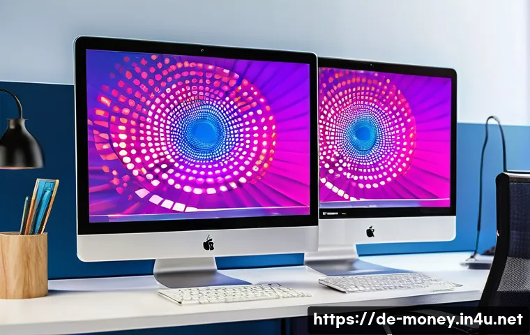 페이스북 광고 대행 관련 이미지 2