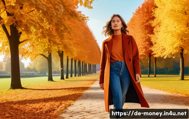 인스타그램 광고 수익 관련 이미지 1