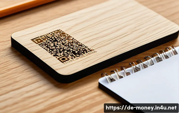 명함 디자인 판매 관련 이미지 1