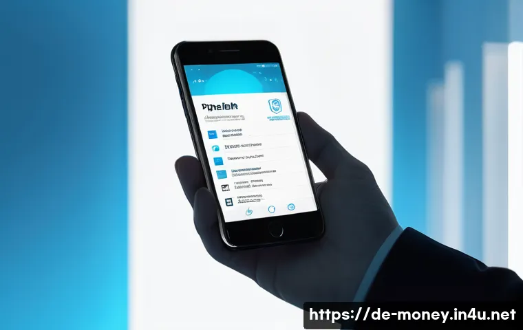 명함 디자인 판매 관련 이미지 2