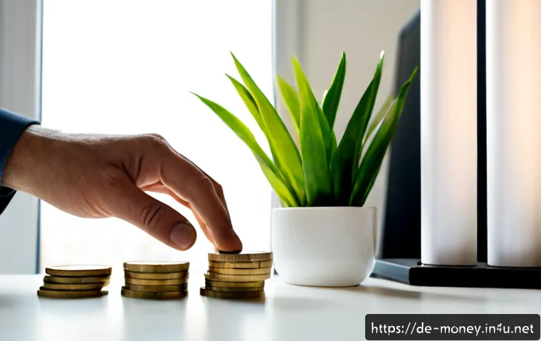 Dividendenportfolio aufbauen: Strategie, Auswahlkriterien und Kosten im Vergleich 3 배당주 투자 전략 관련 이미지 1